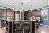 45921 Verbena Drive - Photo 13