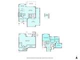 45921 Verbena Drive - Photo 4