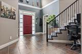 45921 Verbena Drive - Photo 5
