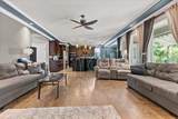 45921 Verbena Drive - Photo 8