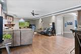 45921 Verbena Drive - Photo 9