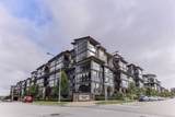 8526 202B Street - Photo 1