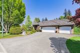 2488 138 Street - Photo 1