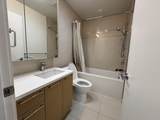 4033 May Drive - Photo 12