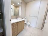 4033 May Drive - Photo 13