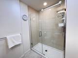 4033 May Drive - Photo 14