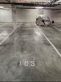 4033 May Drive - Photo 17