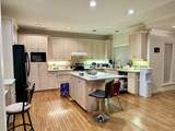 3070 Timber Court - Photo 16