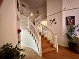3070 Timber Court - Photo 8