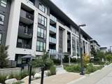 9228 Slopes Mews - Photo 1