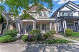 5865 131A Street - Photo 1