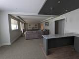 12042 265A Street - Photo 10