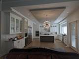 12042 265A Street - Photo 7