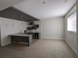 12042 265A Street - Photo 9