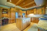 2530 138A Street - Photo 10