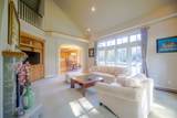 2530 138A Street - Photo 11