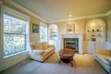 2530 138A Street - Photo 16