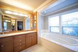2530 138A Street - Photo 24