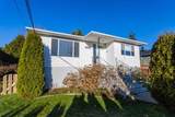 8267 114 Street - Photo 1