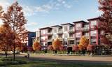 13788 76 Avenue - Photo 1
