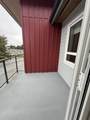 13788 76 Avenue - Photo 10