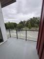13788 76 Avenue - Photo 11