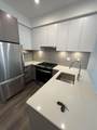 13788 76 Avenue - Photo 12