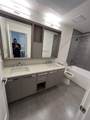 13788 76 Avenue - Photo 13