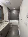 13788 76 Avenue - Photo 14