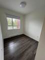 13788 76 Avenue - Photo 15