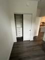 13788 76 Avenue - Photo 16