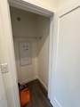 13788 76 Avenue - Photo 17