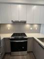 13788 76 Avenue - Photo 18