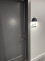 13788 76 Avenue - Photo 2