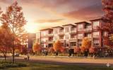 13788 76 Avenue - Photo 21