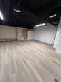13788 76 Avenue - Photo 23