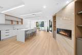 13788 76 Avenue - Photo 25