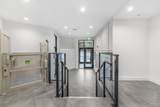 13788 76 Avenue - Photo 27