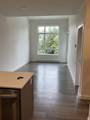13788 76 Avenue - Photo 3