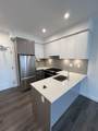 13788 76 Avenue - Photo 4
