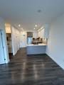 13788 76 Avenue - Photo 5