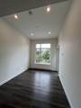 13788 76 Avenue - Photo 6