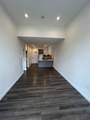 13788 76 Avenue - Photo 7