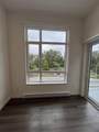 13788 76 Avenue - Photo 8