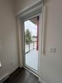 13788 76 Avenue - Photo 9