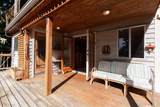 567 Dinner Bay Road - Photo 12