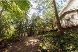 567 Dinner Bay Road - Photo 39