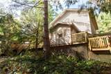 567 Dinner Bay Road - Photo 40