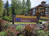 1490 Highway 99 - Photo 1