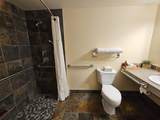 1490 Highway 99 - Photo 11